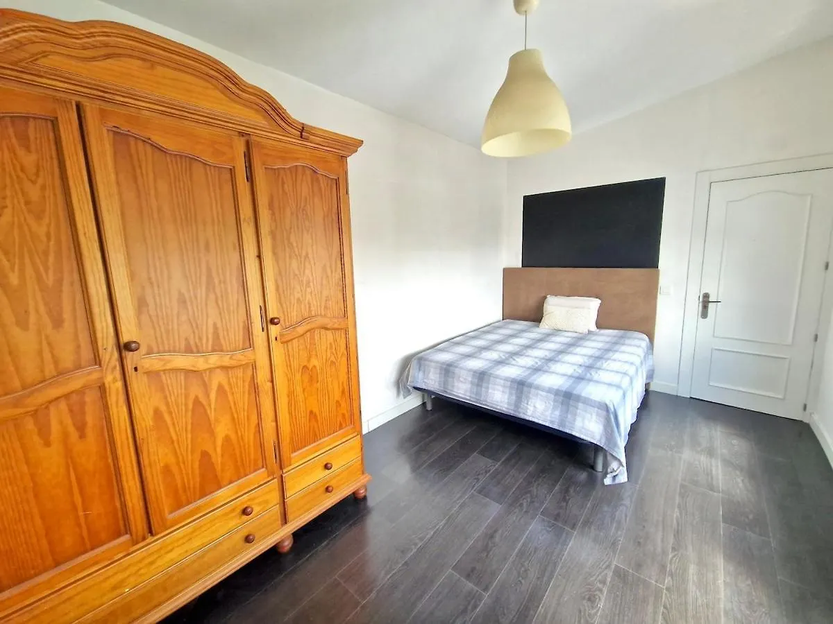 Sr Villa Azalea Benalmadena